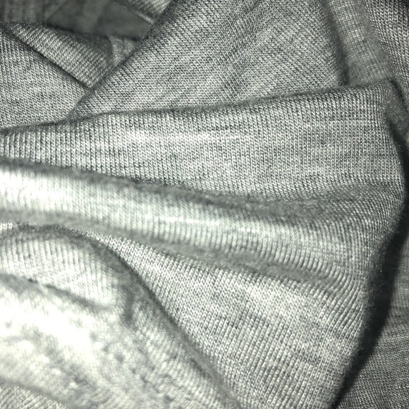 SOLD - Picture 4 of 4